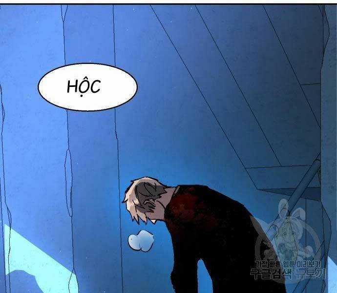 Bạn Học Tôi Là Lính Đánh Thuê Chapter 136 trang 212