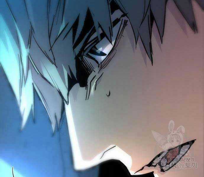 Bạn Học Tôi Là Lính Đánh Thuê Chapter 136 trang 215