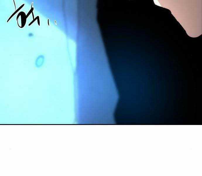 Bạn Học Tôi Là Lính Đánh Thuê Chapter 136 trang 216