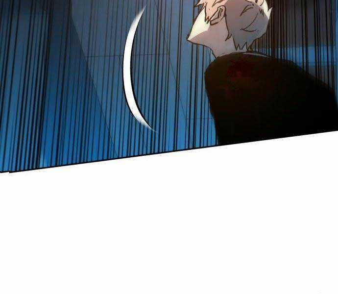 Bạn Học Tôi Là Lính Đánh Thuê Chapter 136 trang 219