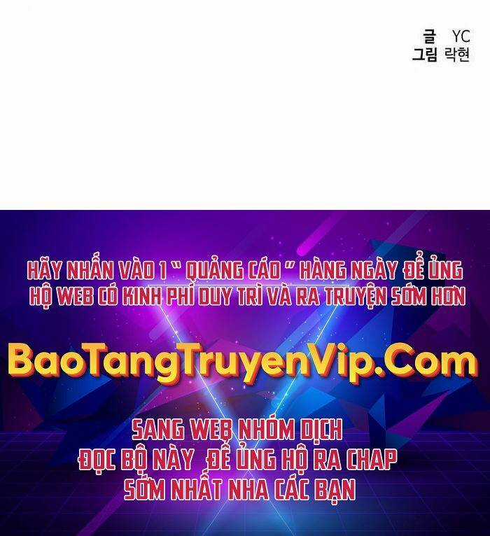 Bạn Học Tôi Là Lính Đánh Thuê Chapter 136 trang 223