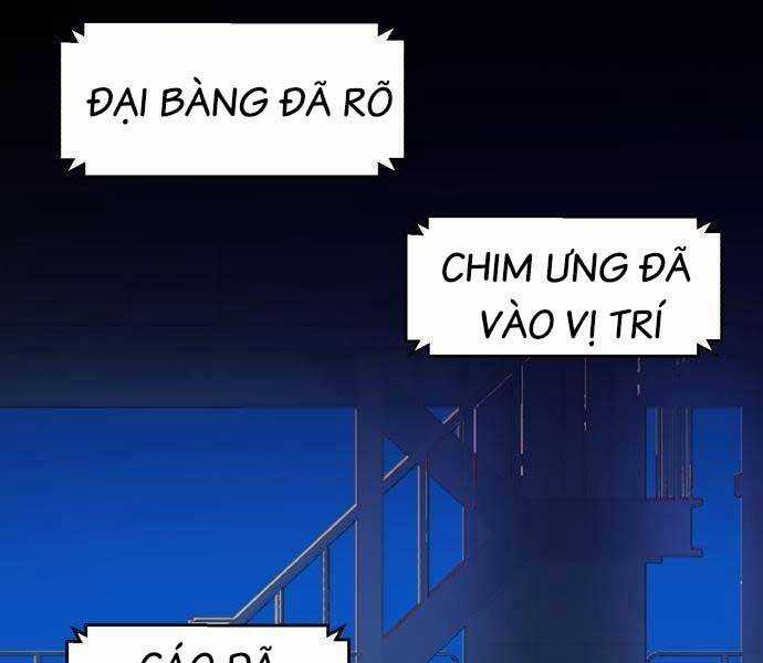 Bạn Học Tôi Là Lính Đánh Thuê Chapter 136 trang 23
