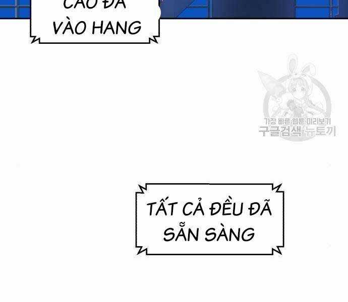 Bạn Học Tôi Là Lính Đánh Thuê Chapter 136 trang 24