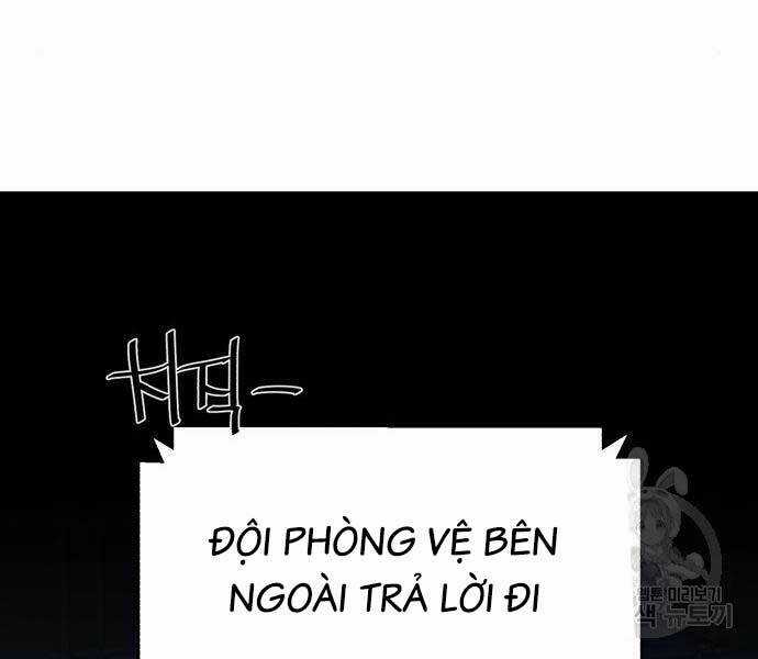 Bạn Học Tôi Là Lính Đánh Thuê Chapter 136 trang 25