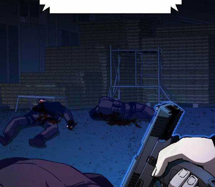 Bạn Học Tôi Là Lính Đánh Thuê Chapter 136 trang 26