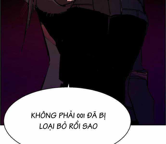 Bạn Học Tôi Là Lính Đánh Thuê Chapter 136 trang 3