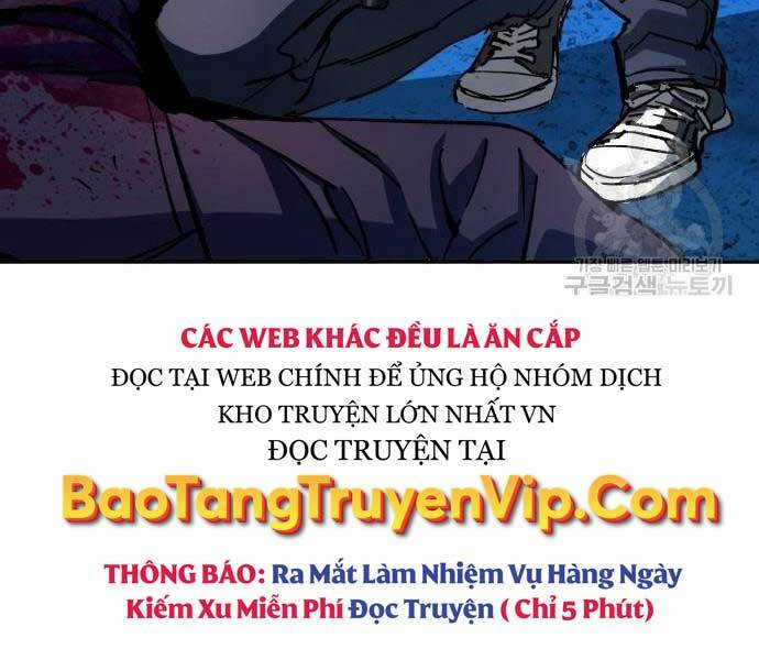 Bạn Học Tôi Là Lính Đánh Thuê Chapter 136 trang 30