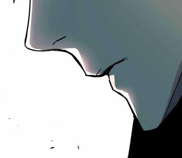 Bạn Học Tôi Là Lính Đánh Thuê Chapter 136 trang 32