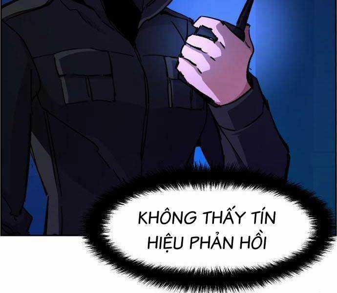 Bạn Học Tôi Là Lính Đánh Thuê Chapter 136 trang 35