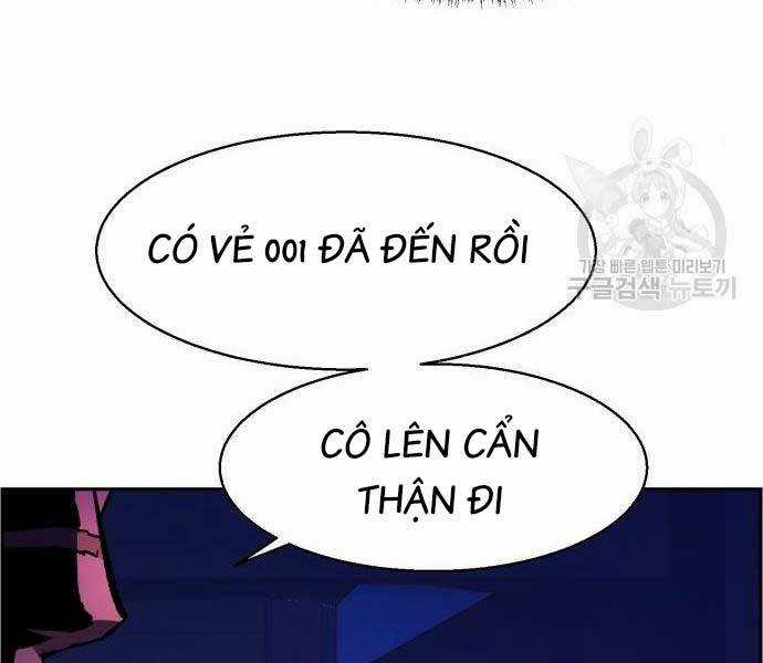 Bạn Học Tôi Là Lính Đánh Thuê Chapter 136 trang 36