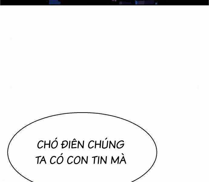 Bạn Học Tôi Là Lính Đánh Thuê Chapter 136 trang 38
