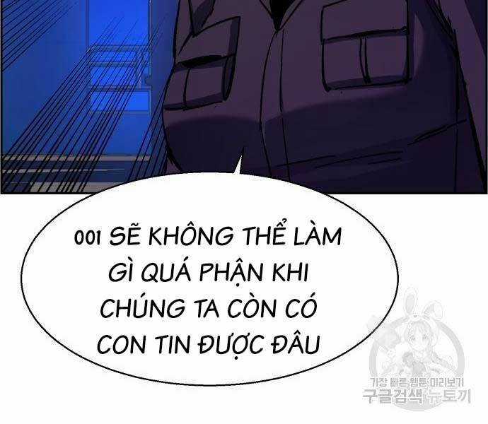 Bạn Học Tôi Là Lính Đánh Thuê Chapter 136 trang 40