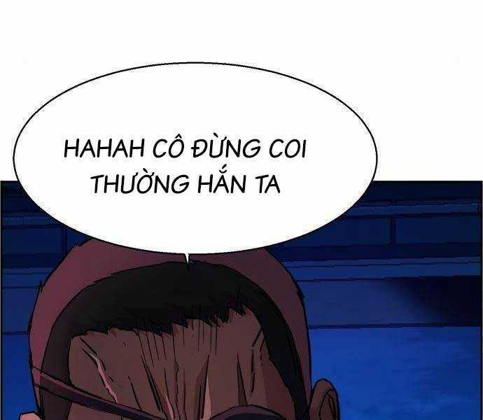 Bạn Học Tôi Là Lính Đánh Thuê Chapter 136 trang 41