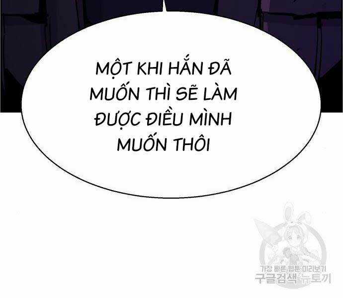 Bạn Học Tôi Là Lính Đánh Thuê Chapter 136 trang 43