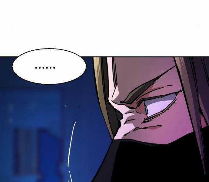 Bạn Học Tôi Là Lính Đánh Thuê Chapter 136 trang 44