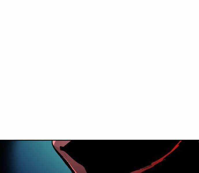 Bạn Học Tôi Là Lính Đánh Thuê Chapter 136 trang 46