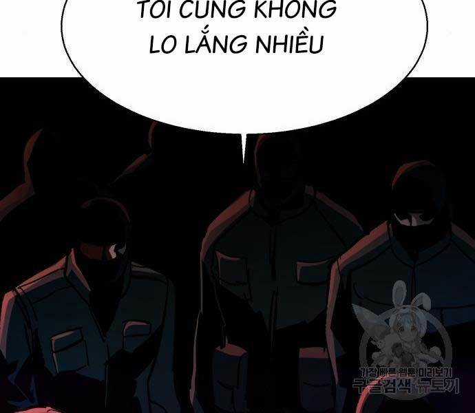 Bạn Học Tôi Là Lính Đánh Thuê Chapter 136 trang 48