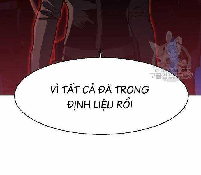 Bạn Học Tôi Là Lính Đánh Thuê Chapter 136 trang 50