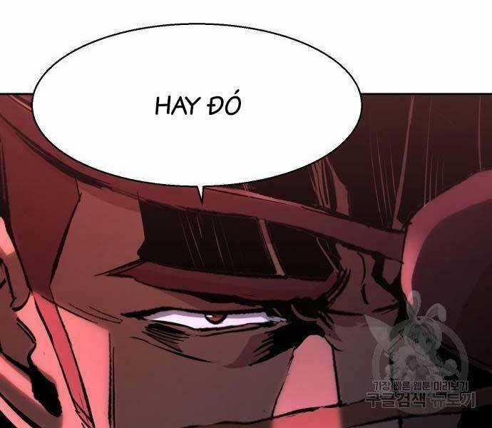 Bạn Học Tôi Là Lính Đánh Thuê Chapter 136 trang 51