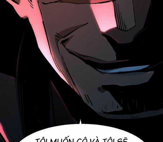 Bạn Học Tôi Là Lính Đánh Thuê Chapter 136 trang 52