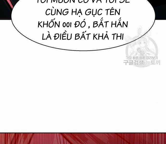 Bạn Học Tôi Là Lính Đánh Thuê Chapter 136 trang 53