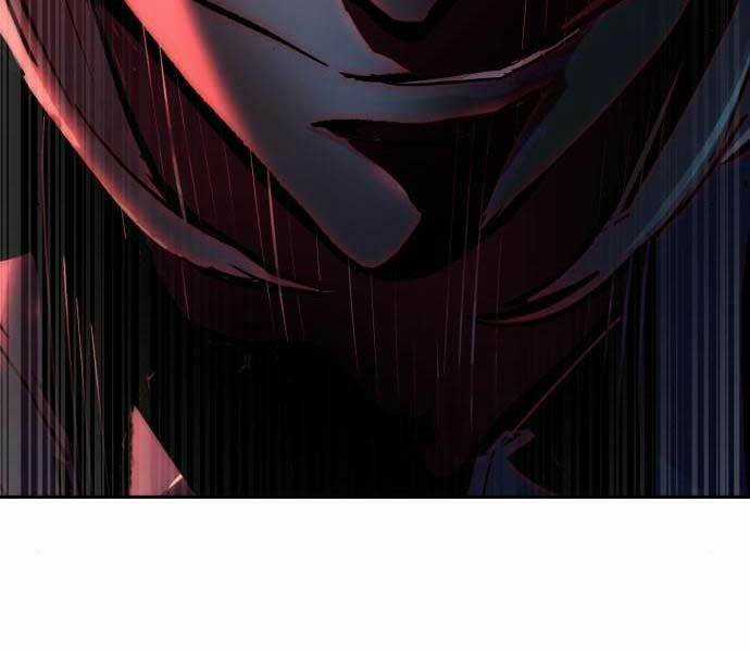 Bạn Học Tôi Là Lính Đánh Thuê Chapter 136 trang 55