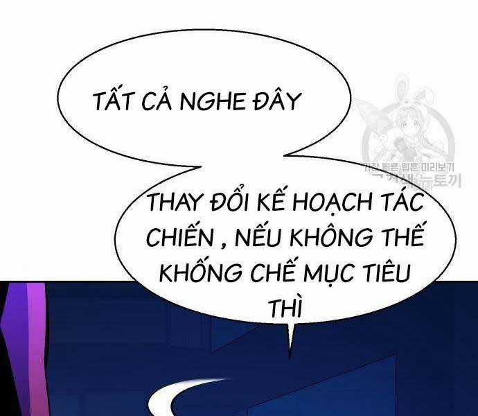 Bạn Học Tôi Là Lính Đánh Thuê Chapter 136 trang 56
