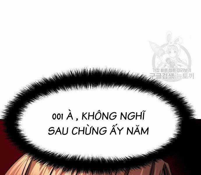 Bạn Học Tôi Là Lính Đánh Thuê Chapter 136 trang 59