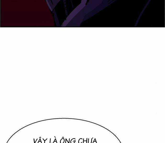 Bạn Học Tôi Là Lính Đánh Thuê Chapter 136 trang 6