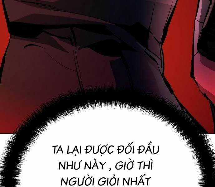 Bạn Học Tôi Là Lính Đánh Thuê Chapter 136 trang 61