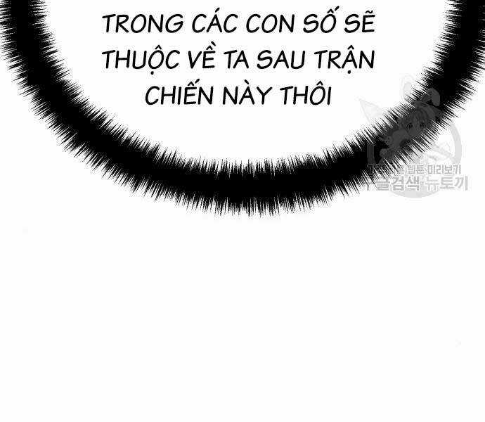 Bạn Học Tôi Là Lính Đánh Thuê Chapter 136 trang 62