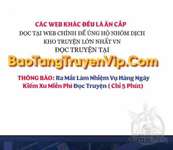 Bạn Học Tôi Là Lính Đánh Thuê Chapter 136 trang 63