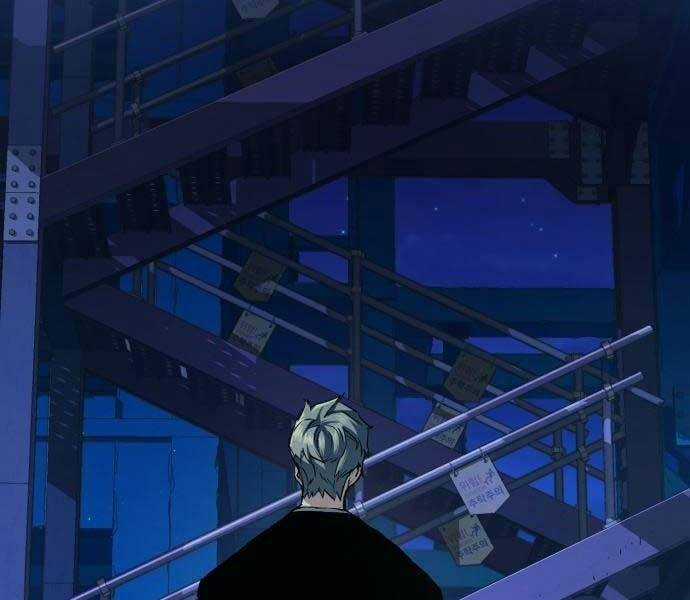 Bạn Học Tôi Là Lính Đánh Thuê Chapter 136 trang 64