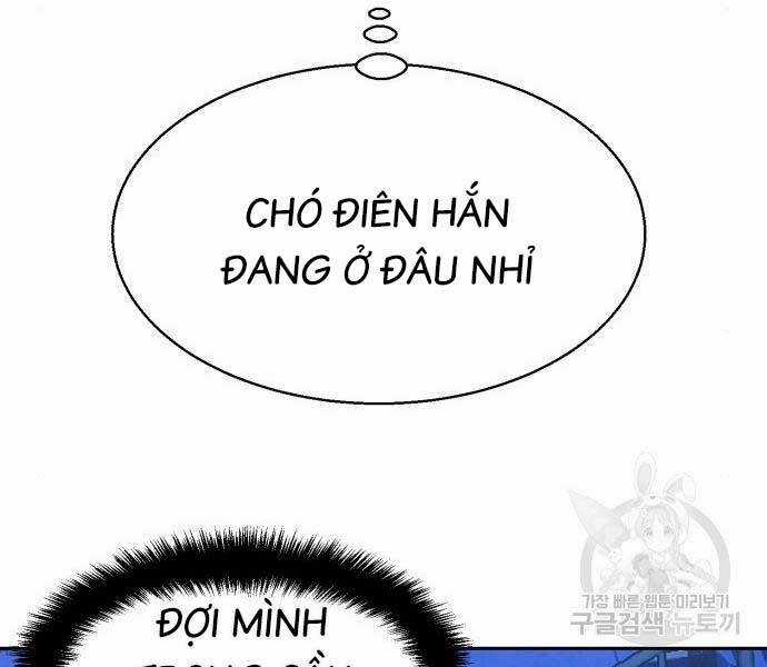 Bạn Học Tôi Là Lính Đánh Thuê Chapter 136 trang 66