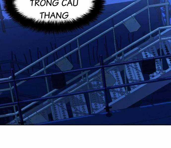 Bạn Học Tôi Là Lính Đánh Thuê Chapter 136 trang 67