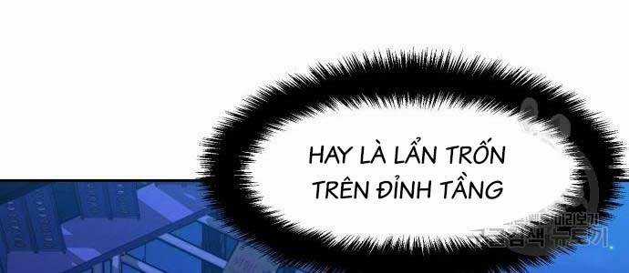 Bạn Học Tôi Là Lính Đánh Thuê Chapter 136 trang 68