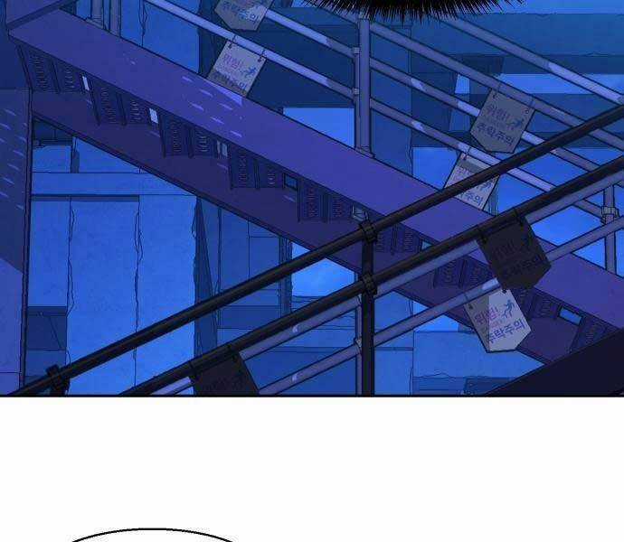 Bạn Học Tôi Là Lính Đánh Thuê Chapter 136 trang 69