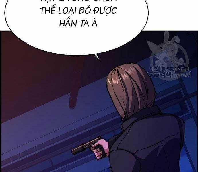 Bạn Học Tôi Là Lính Đánh Thuê Chapter 136 trang 7