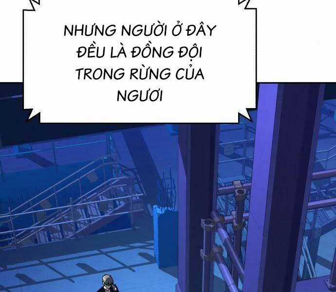 Bạn Học Tôi Là Lính Đánh Thuê Chapter 136 trang 72