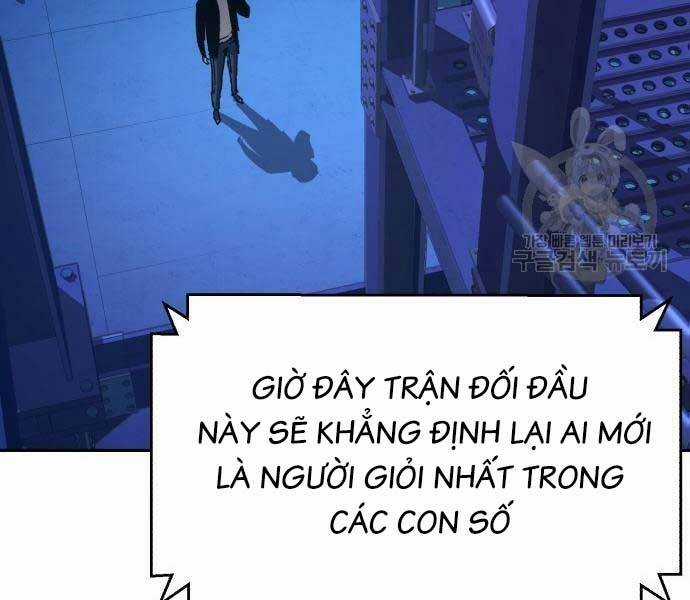 Bạn Học Tôi Là Lính Đánh Thuê Chapter 136 trang 73