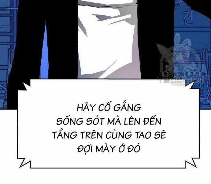 Bạn Học Tôi Là Lính Đánh Thuê Chapter 136 trang 76