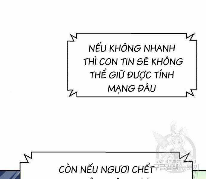 Bạn Học Tôi Là Lính Đánh Thuê Chapter 136 trang 77