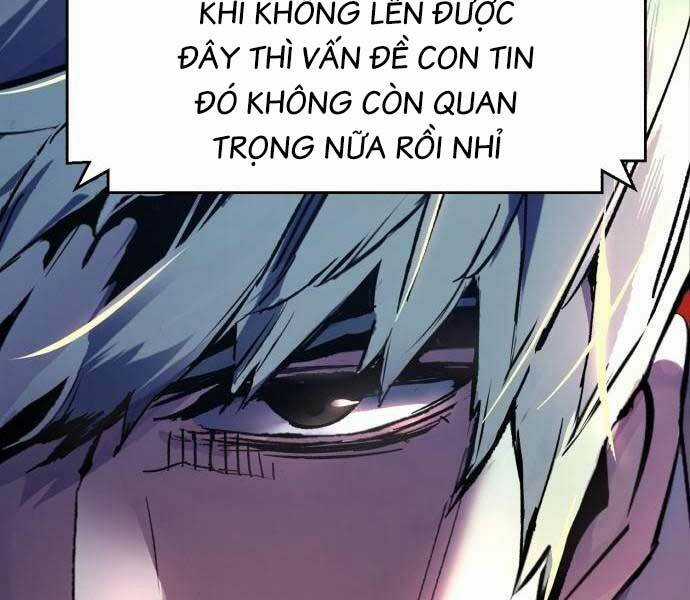 Bạn Học Tôi Là Lính Đánh Thuê Chapter 136 trang 78