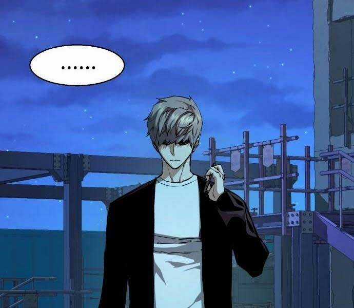 Bạn Học Tôi Là Lính Đánh Thuê Chapter 136 trang 81