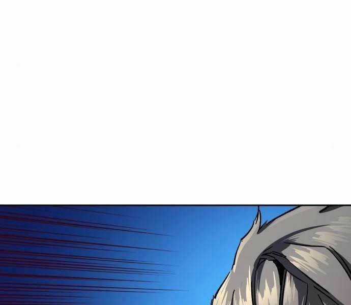 Bạn Học Tôi Là Lính Đánh Thuê Chapter 136 trang 84