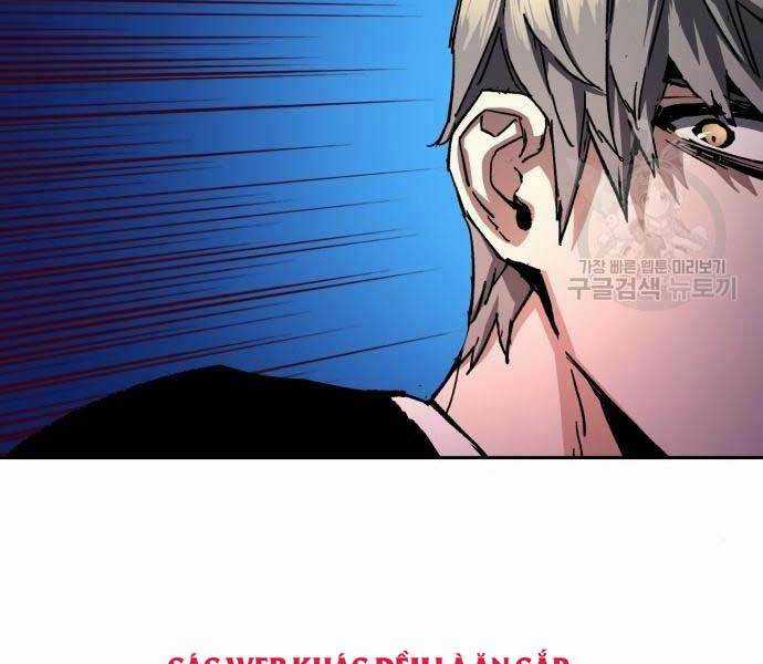 Bạn Học Tôi Là Lính Đánh Thuê Chapter 136 trang 85