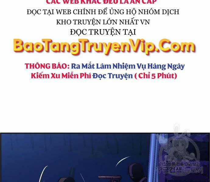 Bạn Học Tôi Là Lính Đánh Thuê Chapter 136 trang 86