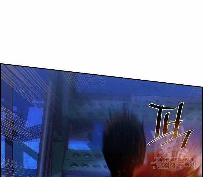 Bạn Học Tôi Là Lính Đánh Thuê Chapter 136 trang 89