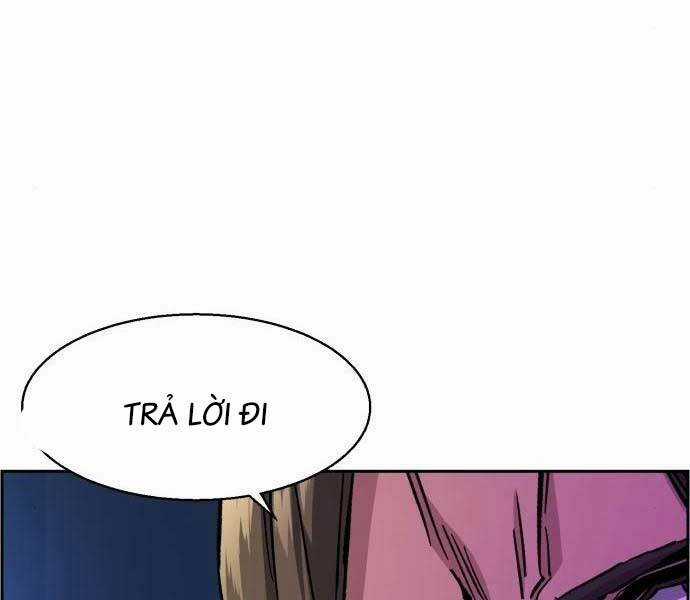 Bạn Học Tôi Là Lính Đánh Thuê Chapter 136 trang 9