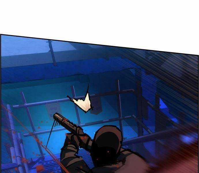 Bạn Học Tôi Là Lính Đánh Thuê Chapter 136 trang 92